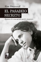 El pasadizo secreto