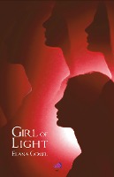 Girl of Light