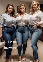 A Trip To Remember