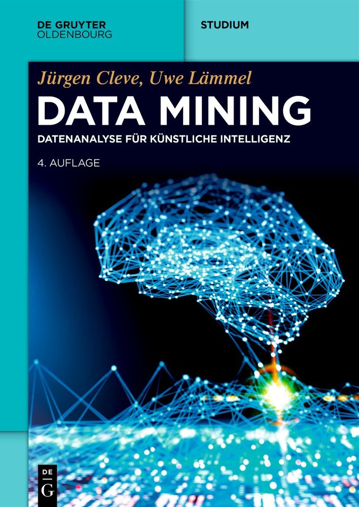 Data Mining