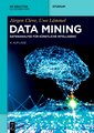 Data Mining