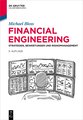 Financial Engineering