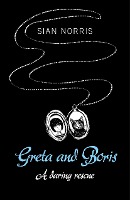 Greta and Boris