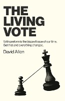 Living Vote