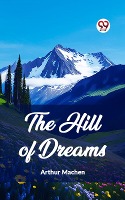 Hill Of Dreams