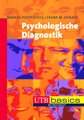 Psychologische Diagnostik