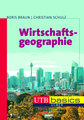 Wirtschaftsgeographie