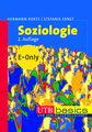 Soziologie