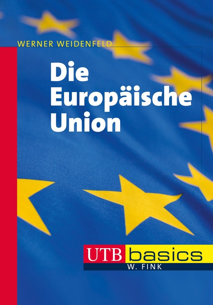 Die Europäische Union