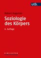 Soziologie des Körpers