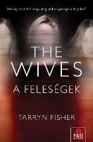 The Wives