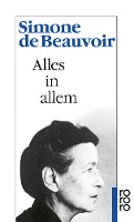 Alles in allem