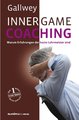 INNER GAME COACHING