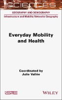 Everyday Mobility and Health