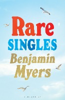 Rare Singles