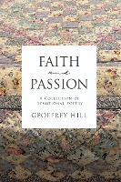 Faith and Passion