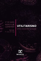 UTILITARISMO