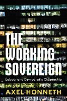 The Working Sovereign