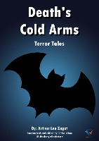 Death's Cold Arms