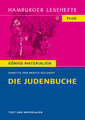 Die Judenbuche