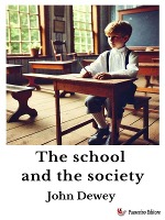 The school and the society