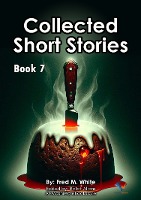 Collected Short Stories - Book7