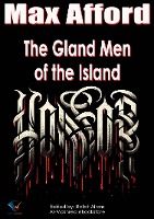 The Gland Men of the Island