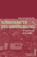 Kosmonauten des Underground