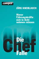 Die Chef-Falle