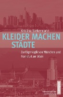 Kleider machen Städte