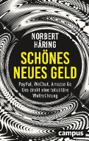 Schönes neues Geld