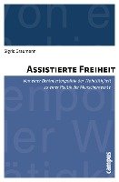 Assistierte Freiheit