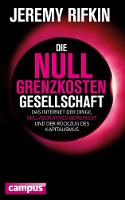 Die Null-Grenzkosten-Gesellschaft