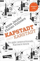 Kapstadt statt Karstadt