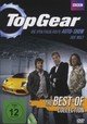 Top Gear - Best of Collection, 1 DVD