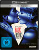 Basic Instinct 4K, 1 UHD-Blu-ray + 1 Blu-ray