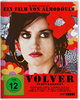 Volver - Zurückkehren, 1 Blu-ray