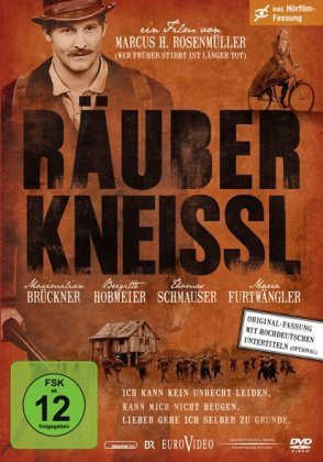 Räuber Kneißl