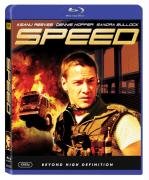 Speed