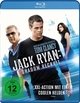 Jack Ryan: Shadow Recruit