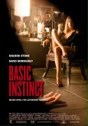 Basic Instinct 2 - Neues Spiel für Catherine Tramell