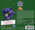 PAW Patrol, 1 Audio-CD Tl.67