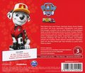 PAW Patrol, 1 Audio-CD Tl.68