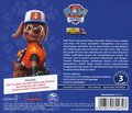 PAW Patrol, 1 Audio-CD Tl.69