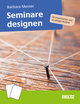 Seminare designen