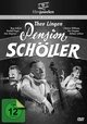 Pension Schöller, 1 DVD