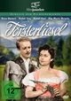 Försterliesel, 1 DVD