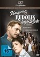 Kronprinz Rudolfs letzte Liebe (Mayerling), 1 DVD