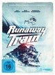 Express in die Hölle - Runaway Train, 2 Blu-ray (2-Disc Limited Collector's Edition)