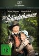 Der Schinderhannes, 1 DVD